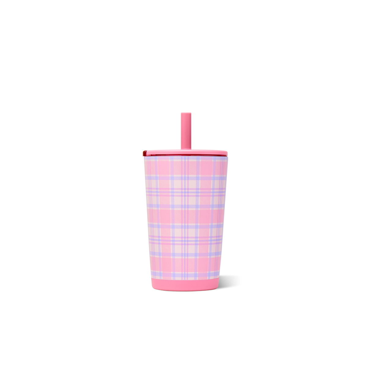 Everyday Tumbler 14Oz - Daydream - US 6342