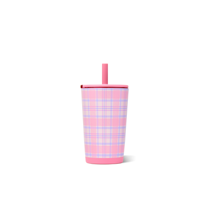 Everyday Tumbler 14Oz - Daydream - US 6342