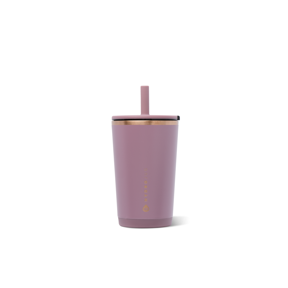 Everyday Tumbler 14Oz - Rosewood - US 1400