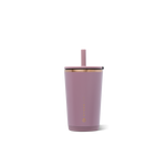 Everyday Tumbler 14Oz - Rosewood - US 1400