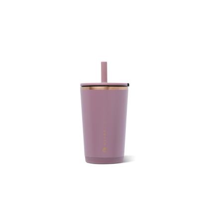 Everyday Tumbler 14Oz - Rosewood - US 1400
