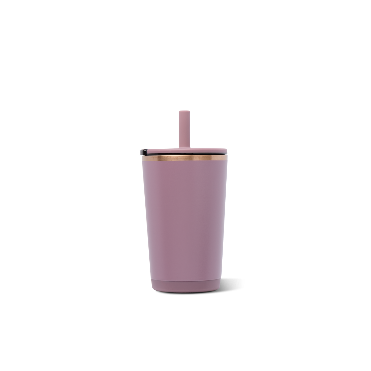 Everyday Tumbler 14Oz - Rosewood - US 1400