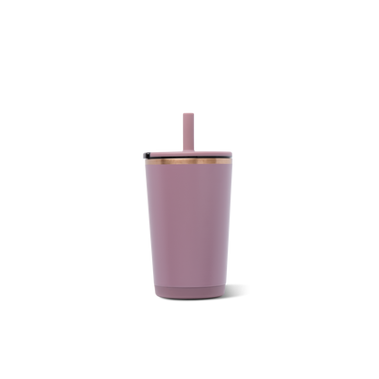 Everyday Tumbler 14Oz - Rosewood - US 1400
