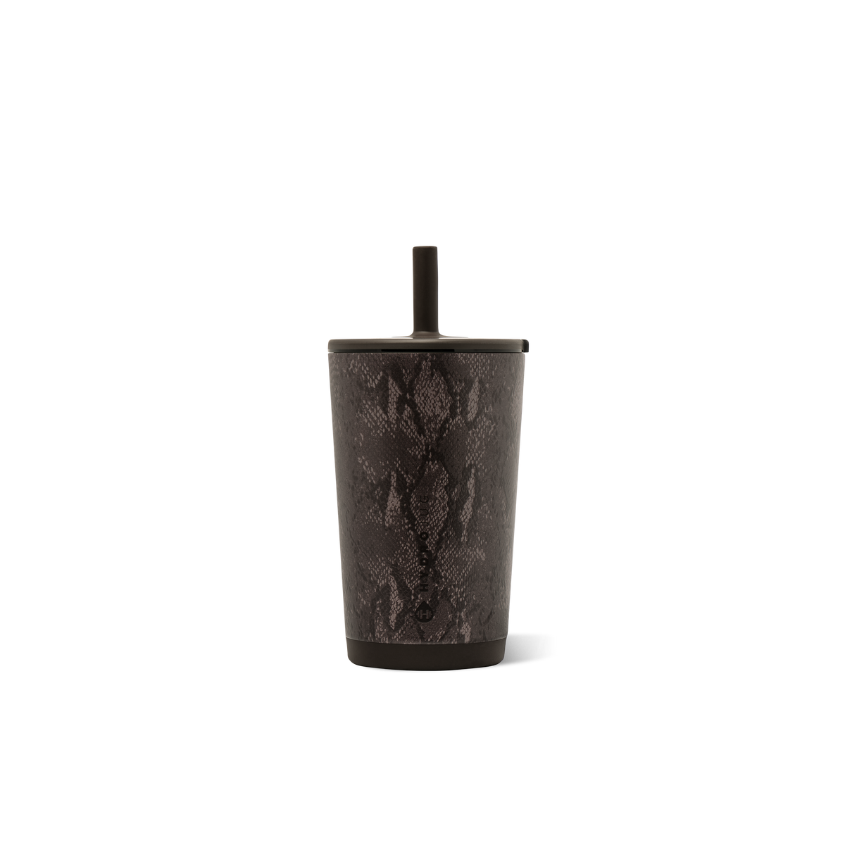 Everyday Tumbler 14Oz - Snakeskin - US 3828