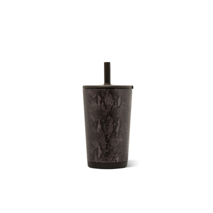 Everyday Tumbler 14Oz - Snakeskin - US 3828