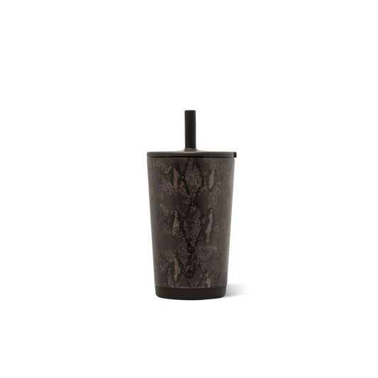 Everyday Tumbler 14Oz - Snakeskin - US 3828