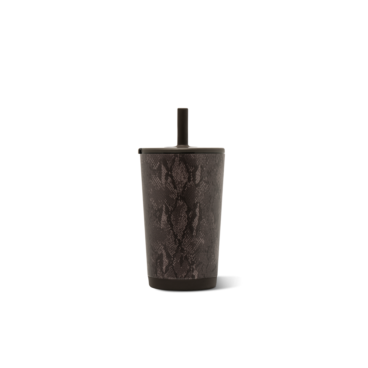 Everyday Tumbler 14Oz - Snakeskin - US 3828