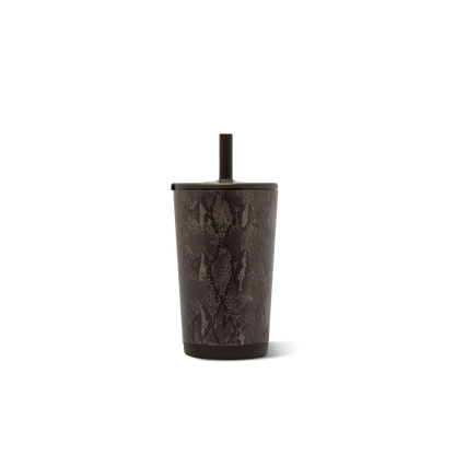 Everyday Tumbler 14Oz - Snakeskin - US 3828