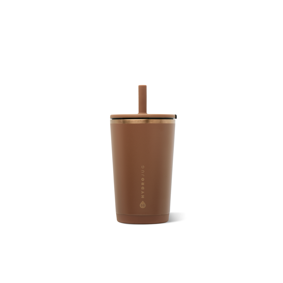 Everyday Tumbler 14Oz - Spice - US 2232