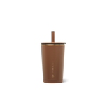 Everyday Tumbler 14Oz - Spice - US 2232