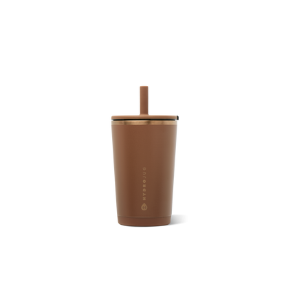 Everyday Tumbler 14Oz - Spice - US 2232
