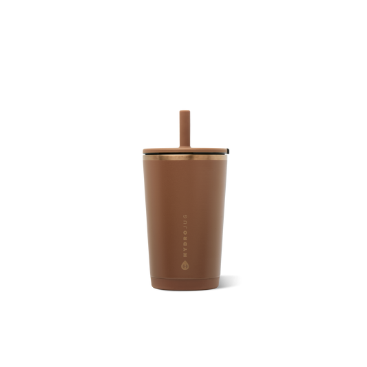 Everyday Tumbler 14Oz - Spice - US 2232