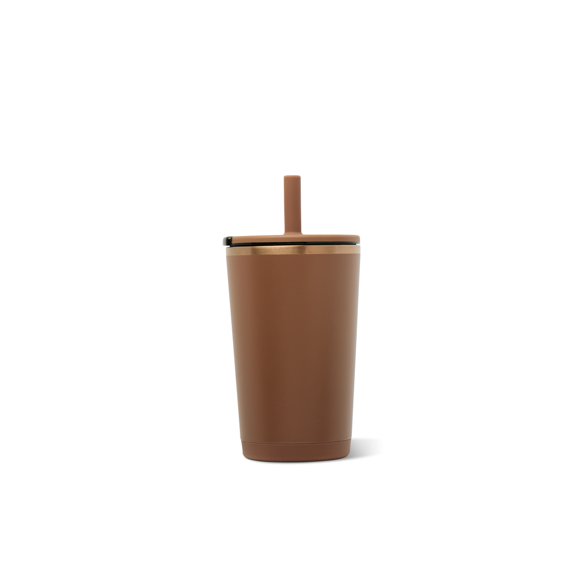 Everyday Tumbler 14Oz - Spice - US 2232