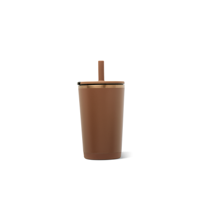 Everyday Tumbler 14Oz - Spice - US 2232