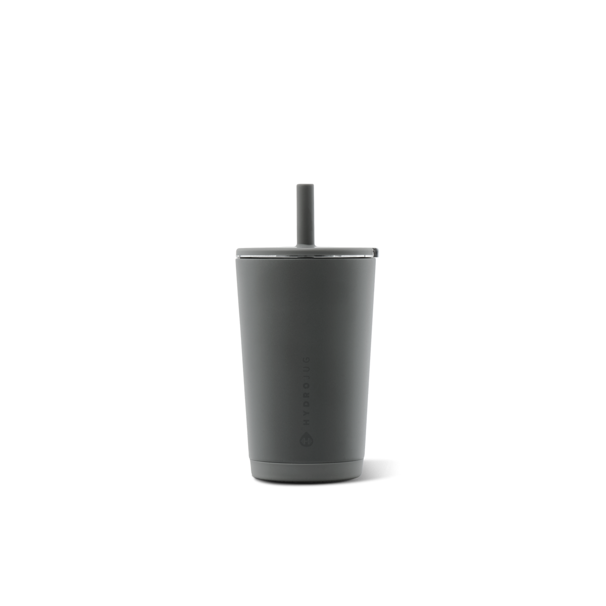 Everyday Tumbler 14Oz - Stone - US 1502