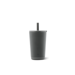 Everyday Tumbler 14Oz - Stone - US 1502