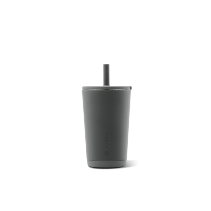 Everyday Tumbler 14Oz - Stone - US 1502