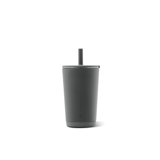 Everyday Tumbler 14Oz - Stone - US 1502
