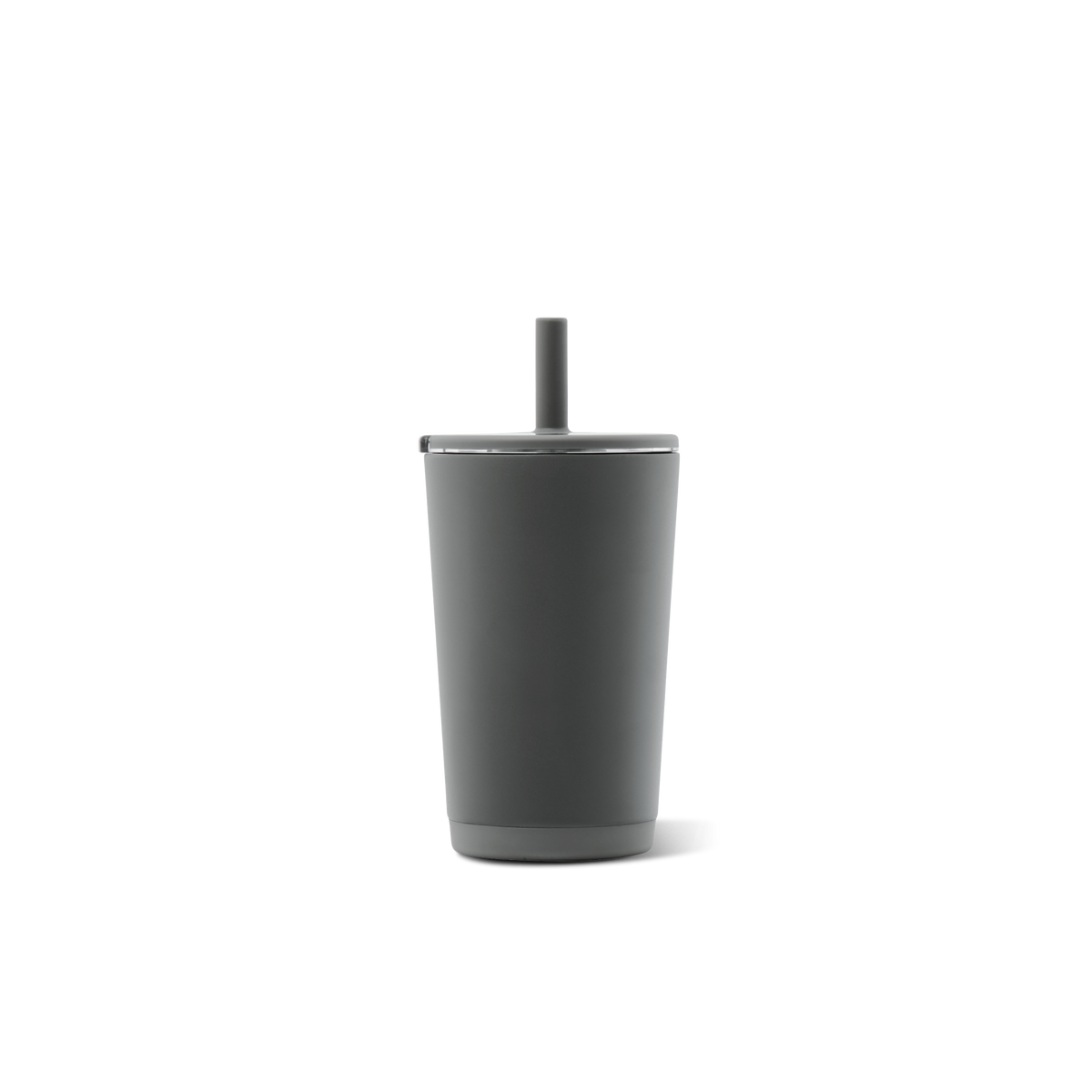 Everyday Tumbler 14Oz - Stone - US 1502