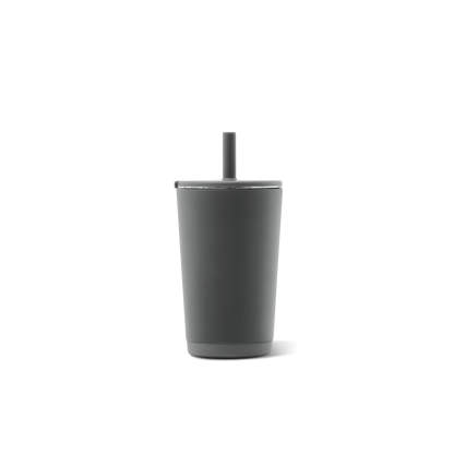 Everyday Tumbler 14Oz - Stone - US 1502