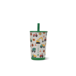 Everyday Tumbler 14Oz - Under Construction - US 6313