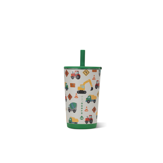 Everyday Tumbler 14Oz - Under Construction - US 6313