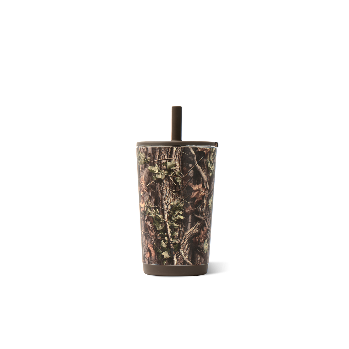 Everyday Tumbler 14Oz - Woodland - US 1244