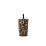 Everyday Tumbler 14Oz - Woodland - US 1244