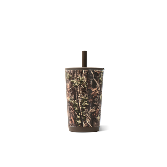 Everyday Tumbler 14Oz - Woodland - US 1244
