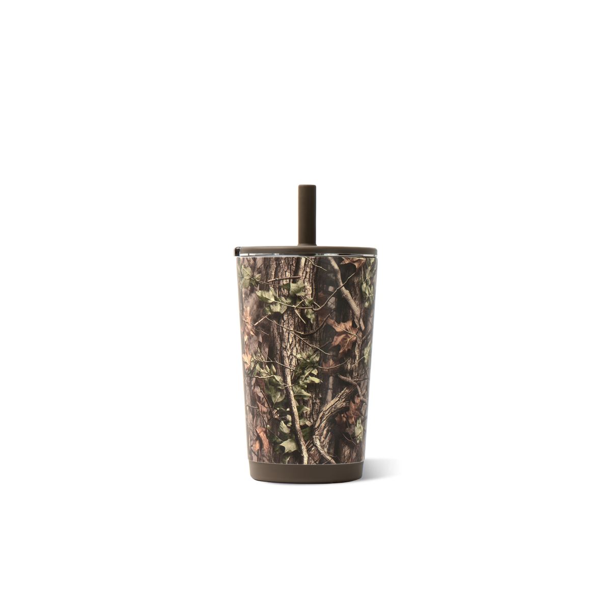 Everyday Tumbler 14Oz - Woodland - US 1244