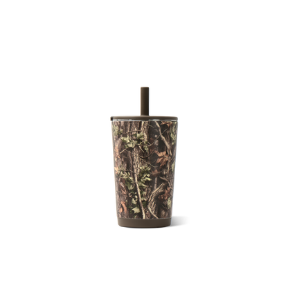 Everyday Tumbler 14Oz - Woodland - US 1244