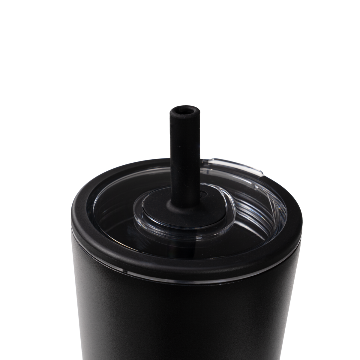 Everyday Tumbler 14Oz - Black - US 0977