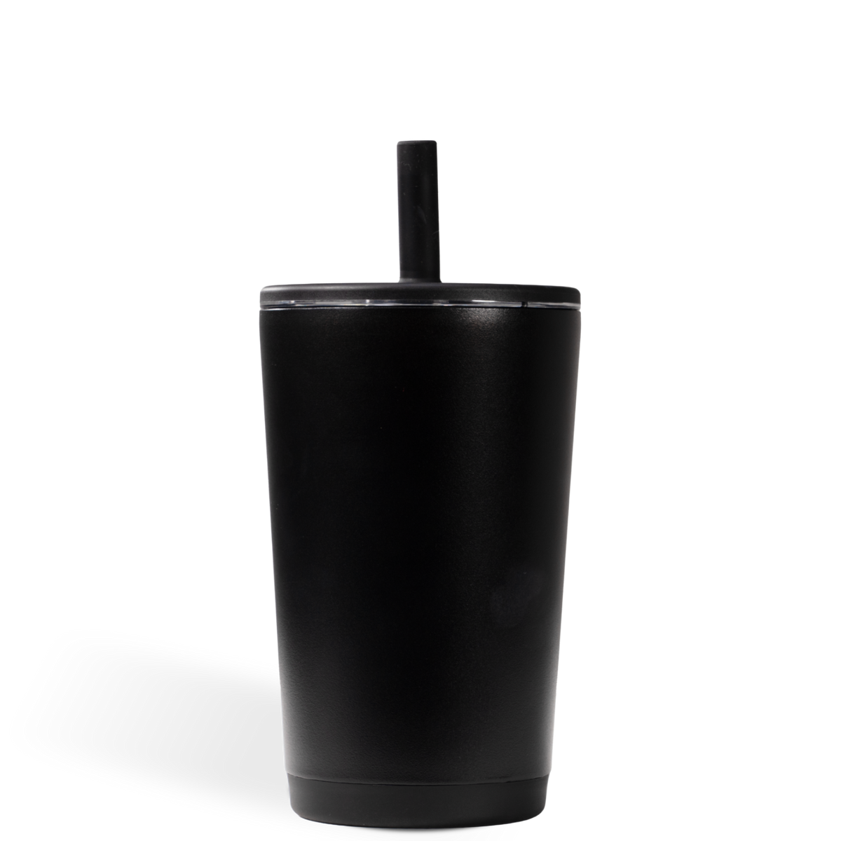 Everyday Tumbler 14Oz - Black - US 0977
