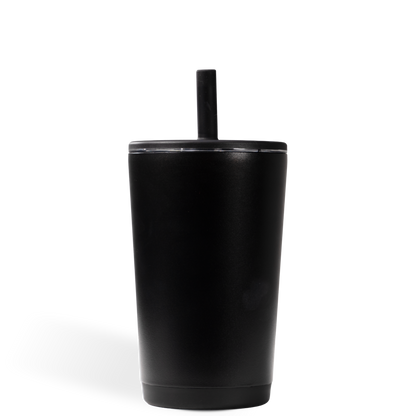 Everyday Tumbler 14Oz - Black - US 0977
