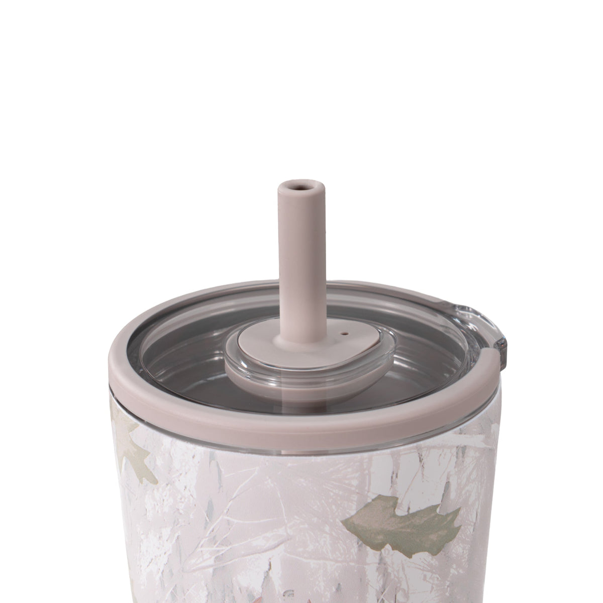 Everyday Tumbler 14Oz - Camo - US 8474