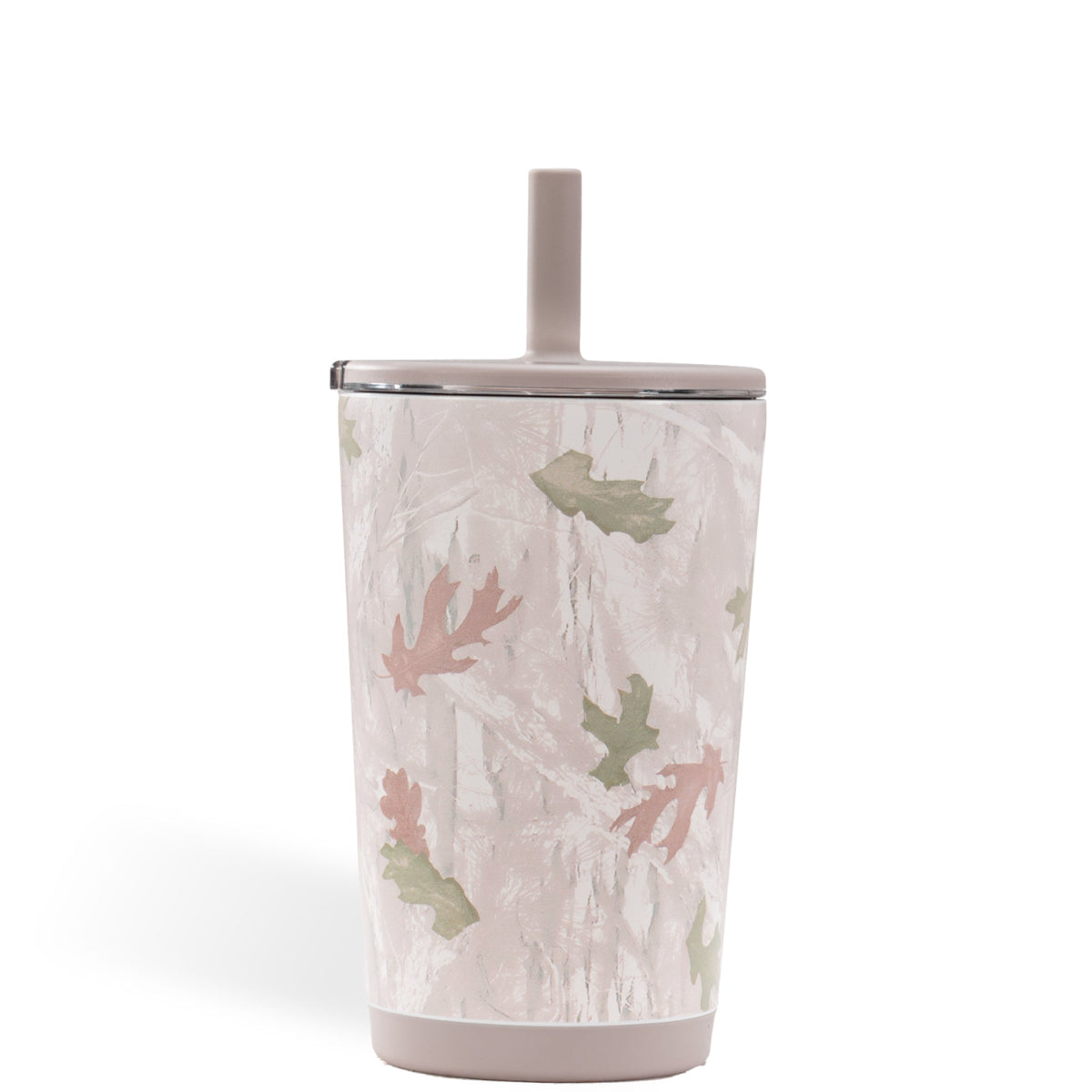 Everyday Tumbler 14Oz - Camo - US 8474