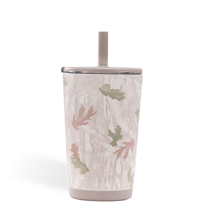 Everyday Tumbler 14Oz - Camo - US 8474