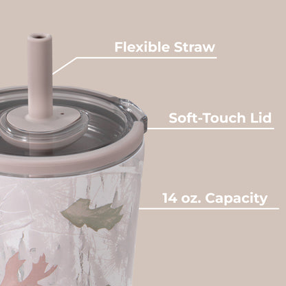 Everyday Tumbler 14Oz - Camo - US 8474