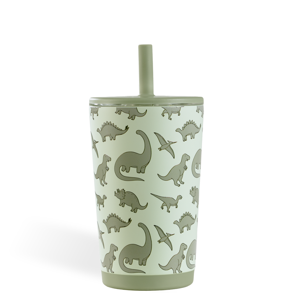 Everyday Tumbler 14Oz - Dinosaur - US 7204