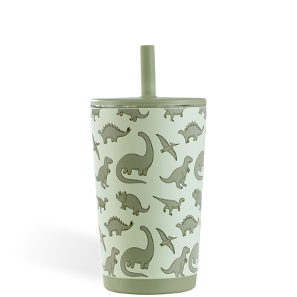 Everyday Tumbler 14Oz - Dinosaur - US 7204