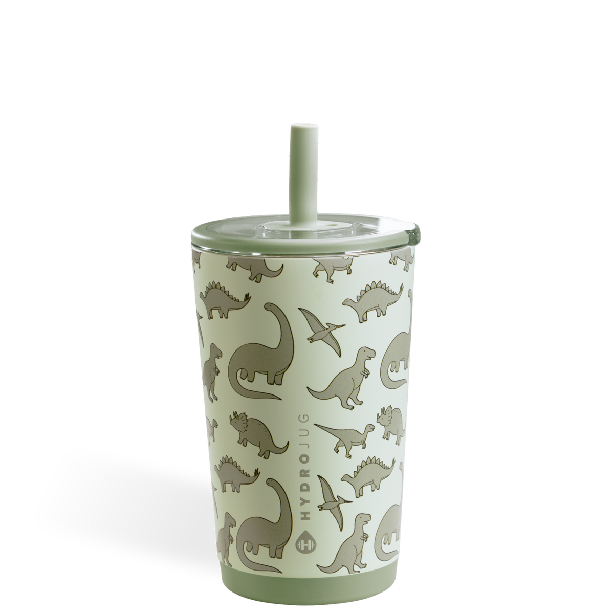 Everyday Tumbler 14Oz - Dinosaur - US 7204