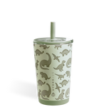 Everyday Tumbler 14Oz - Dinosaur - US 7204