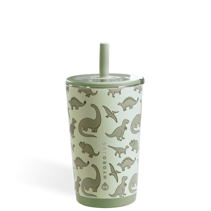 Everyday Tumbler 14Oz - Dinosaur - US 7204