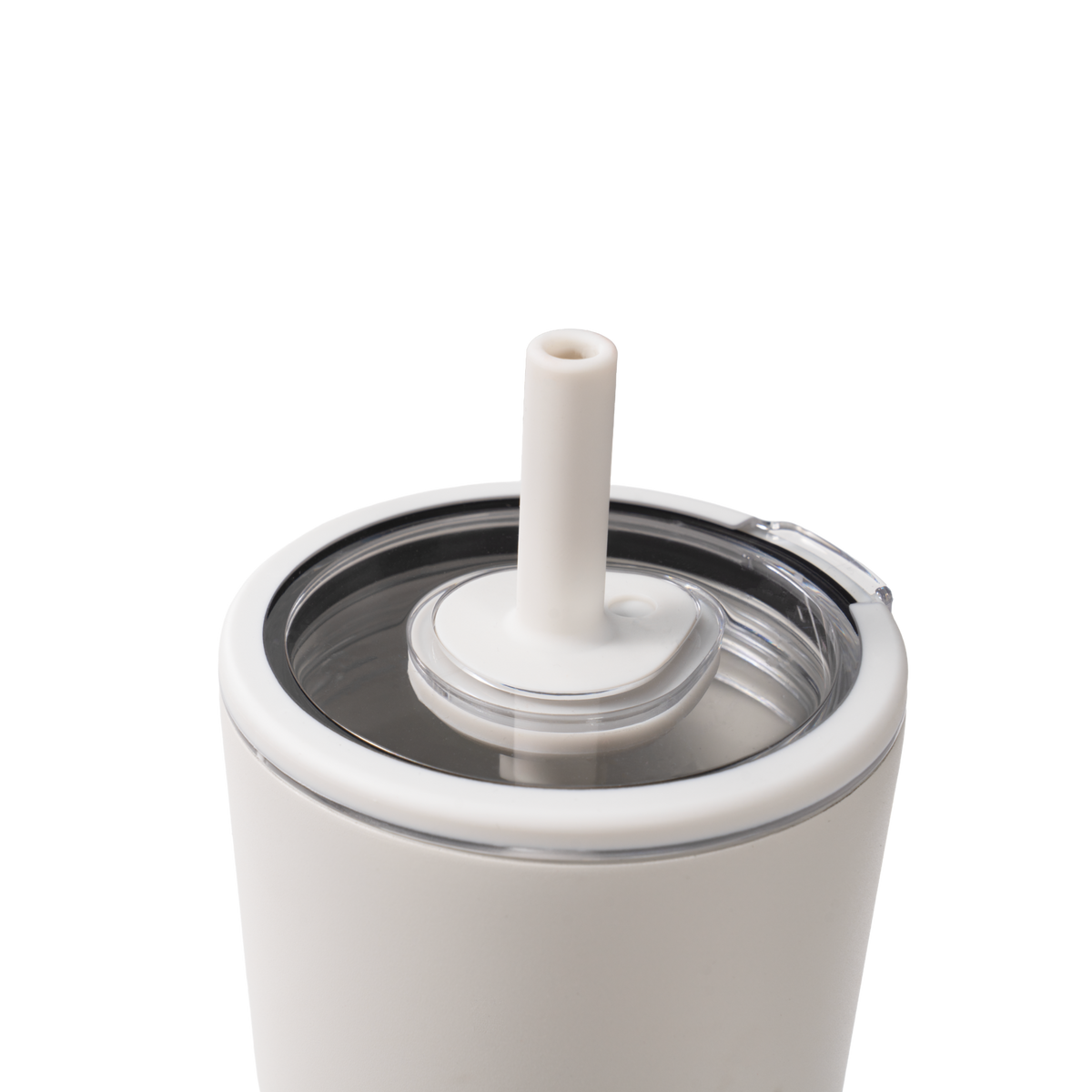 Everyday Tumbler 14Oz - Linen - US 6680