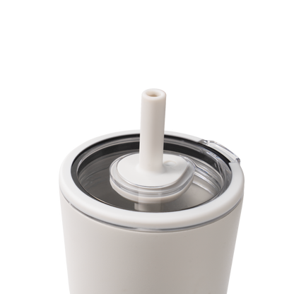 Everyday Tumbler 14Oz - Linen - US 6680