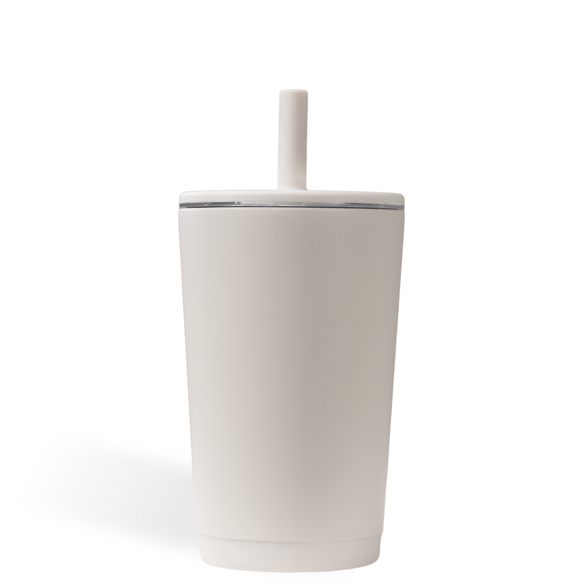 Everyday Tumbler 14Oz - Linen - US 6680
