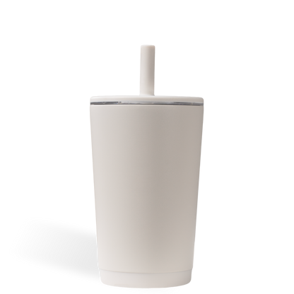 Everyday Tumbler 14Oz - Linen - US 6680