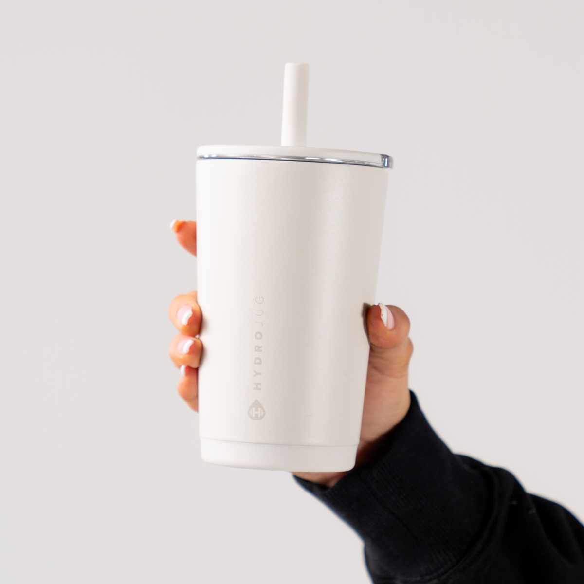 Everyday Tumbler 14Oz - Linen - US 6680