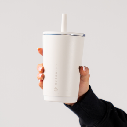 Everyday Tumbler 14Oz - Linen - US 6680