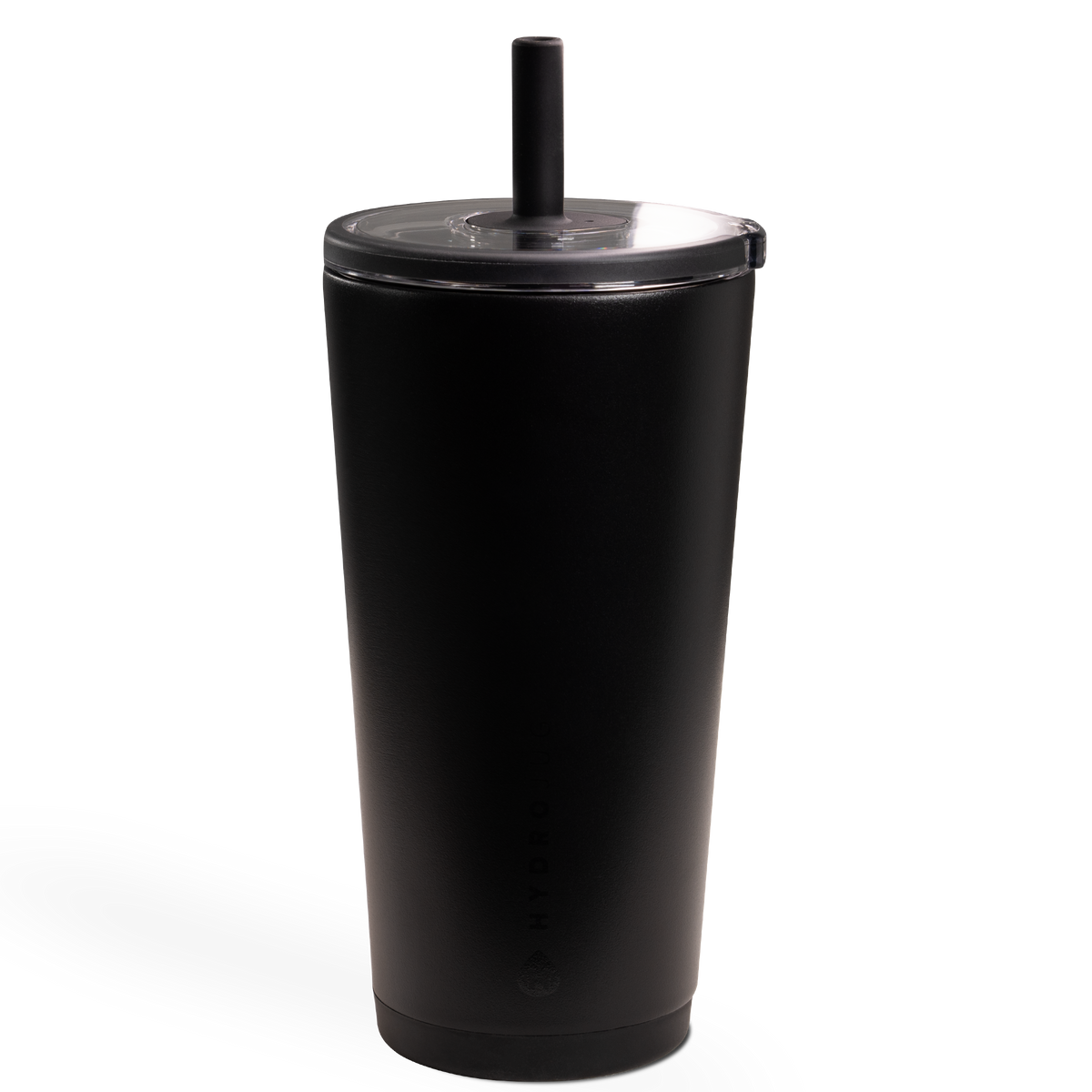 Everyday Tumbler 20Oz - Black - US 2915